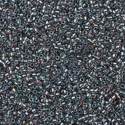 Toho perline rotonde&nbsp;SEED-XTR11-0272