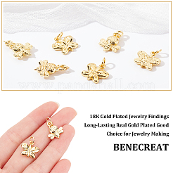 Подвески из сплава 32шт 2 стиля FIND-BC0002-13