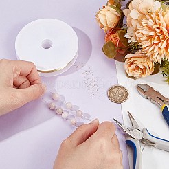 Экологичный медный провод&nbsp;CWIR-BBC0001-03D-KCG