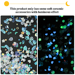 Украшения аксессуары&nbsp;DIY-SC0030-55C