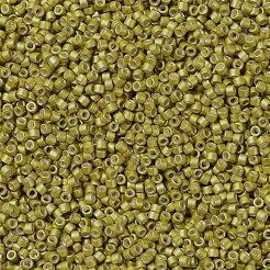 Miyuki Delica Perlen&nbsp;SEED-X0054-DB1154
