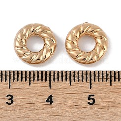 CCB пластиковые шарики ALUM-U001-03A