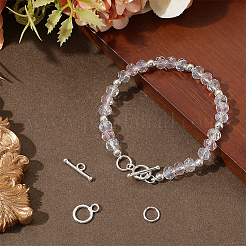 925 серебряный застежка-молния STER-BBC0008-56