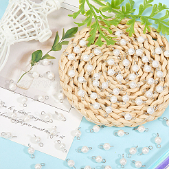 80 шт.&nbsp;PALLOY-HY00116