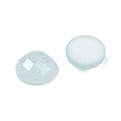 Полупрозрачная эпоксидная смола&nbsp;CRES-S367-13B-04