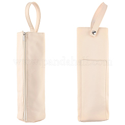 PU-Ledertaschen mit Griff&nbsp;ABAG-WH20010-33B