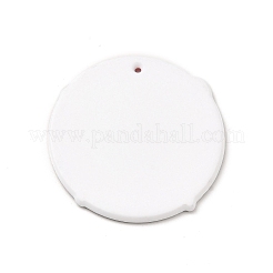 Акриловые подвески гордости OACR-H024-01