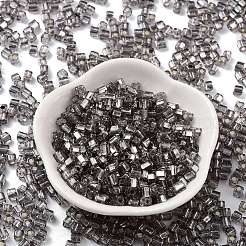 Бисер из стекла &nbsp;SEED-M011-01A-02
