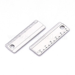 Подвески из сплава  X1-PALLOY-N176-127P