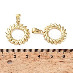 Подвески из нержавеющей стали 304 STAS-P329-11G