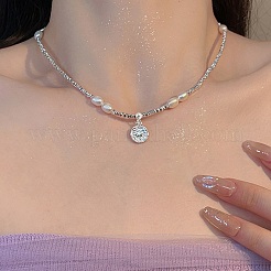 1000 шт. 2-х цветные пластиковые трубчатые дужки ccb&nbsp;CCB-AR0001-10