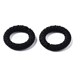 Anelli di collegamento in plastica ccb verniciati a spruzzo&nbsp;CCB-Q091-010A