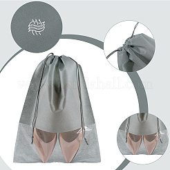 10 шт. мешки для хранения из нетканого материала&nbsp;ABAG-SP0001-35B-02