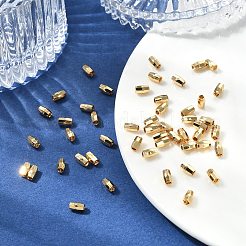 Латунные бусины&nbsp;XGRPCU851-279G