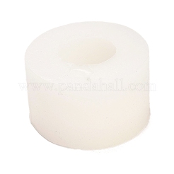 Силиконовые Молды для свечей камелия DIY-L072-003