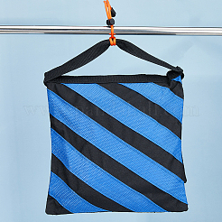 3 шт. 3 цвета нейлоновый регулируемый ремешок для запястья для подводного плавания с аквалангом&nbsp;FIND-FH0008-42