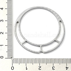 Стойки подвески обшивки сплава PALLOY-K023-11P