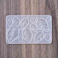 Силиконовые Молды&nbsp;LS-DIY-S048-02A