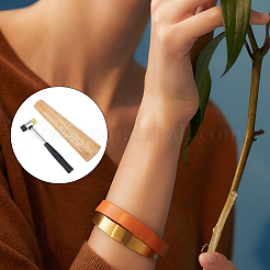 Набор инструментов TOOL-PH0017-35