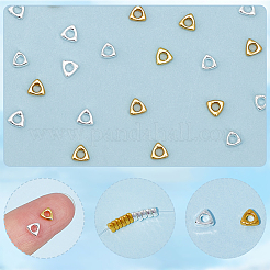 1000 шт.&nbsp;FIND-SP0002-34