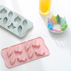 Силиконовые Молды для вены пищевого качества&nbsp;LS-DIY-I021-22