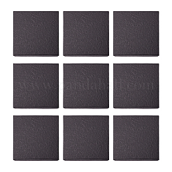 Картон подарочные коробки YS-TAC0001-17B-02