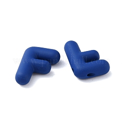 Акриловые подвески краскораспылительные&nbsp;FIND-C062-08F