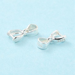 925 фунт стерлингового серебра STER-Z001-012S