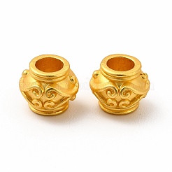 Наберешь металлизации шарики сплава PALLOY-A001-37MG