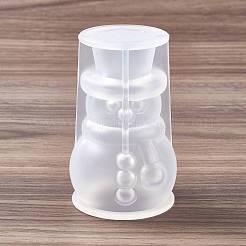 Изготовление портретной скульптуры своими руками&nbsp;DIY-E055-09