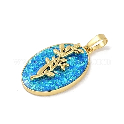 Стойки обшивки латунные подвески&nbsp;KK-U032-91G-11