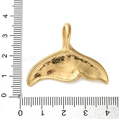 Подвески из нержавеющей стали 304&nbsp;X-STAS-S172-09G