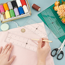 3 шт.&nbsp;DIY-WH0568-39