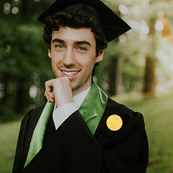 Пластиковые самоклеящиеся наклейки с тиснением из золотой фольги&nbsp;DIY-WH0211-222