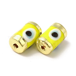 Handgemachte Glasperlen bösen Blick&nbsp;LAMP-M012-01LG-J