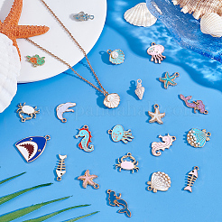 50 шт. ENAM-HY0001-54