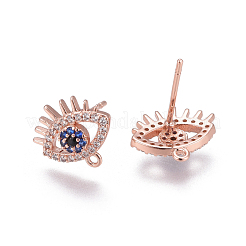 Изделия из латуни&nbsp;KK-I650-18RG