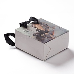 Бумажные мешки CARB-P005-05