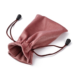 Мешочки для бархата TP-WH0013-007B-02