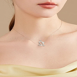 3 стиль застежек из сплава в тибетском стиле&nbsp;FIND-LP0007-65