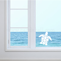 4 шт. DIY-WH0308-255J