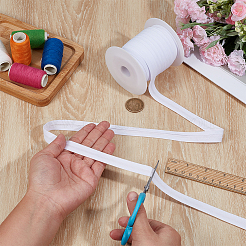 Лента поликоттоновая 40м.&nbsp;OCOR-BC0009-31A