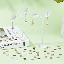 300 шт.&nbsp;FIND-HY0002-61