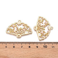 Стойки обшивки сплава эмали подвески&nbsp;ENAM-N056-406A