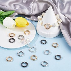 30 шт. FIND-SP0001-52