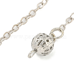 Маятники для биолокации AJEW-B106-02P