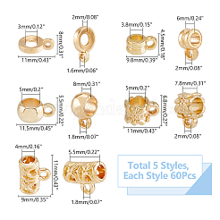 300 шт. CCB-DC0001-19G