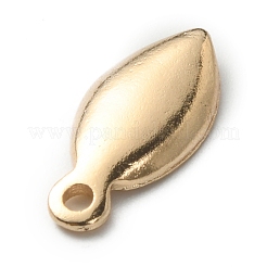 Подвески из сплава  FIND-TAC0011-69X-KCG