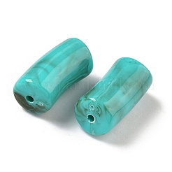 Акриловые шарики Gemstone имитация&nbsp;MACR-K359-66C