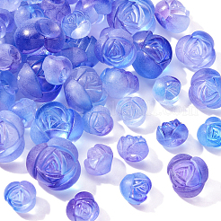 Пластиковые шарики KY-CJC0008-03A